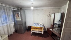 ��������� ������ 1/2 ������� ������� � ������ ���������. ���� 9