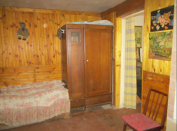 Продам дачу в кооперативі 'Медики' фото 5 Продам дачу в кооперативі 'Медики' фото 5