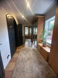 Продам частину будинку 110 кв.м, Житомир фото 6 Продам частину будинку 110 кв.м, Житомир фото 6