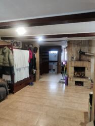 Два будинки с.Глибочиця. 85 000 $ фото 10 Два будинки с.Глибочиця. 85 000 $ фото 10