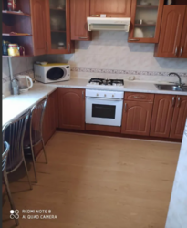 Продається затишний будинок у с.Тетерівка фото 10 Продається затишний будинок у с.Тетерівка фото 10