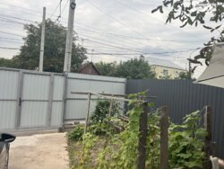 Продаж будинку Мальованка фото 2 Продаж будинку Мальованка фото 2