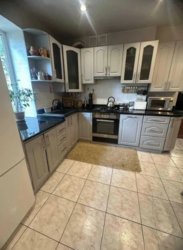 Продам частину будинку 110 кв.м, Житомир фото 7 Продам частину будинку 110 кв.м, Житомир фото 7