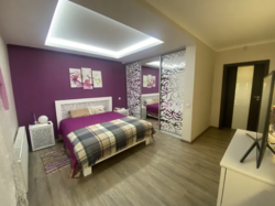 Продам сучасний приватний будинок в Житомирі на вул. Антоновича фото 6 Продам сучасний приватний будинок в Житомирі на вул. Антоновича фото 6