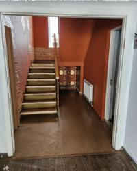 Продаж будинку фото 9 Продаж будинку фото 9