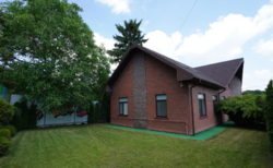 Продається будинок у затишному центрі міста. фото 3 Продається будинок у затишному центрі міста. фото 3