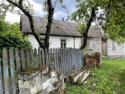 Продаж ділянки з будинком фото 6 Продаж ділянки з будинком фото 6
