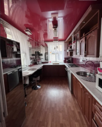 Продам будинок 200 кв в Житомирі по вулиці Івана Гонти. фото 14 Продам будинок 200 кв в Житомирі по вулиці Івана Гонти. фото 14