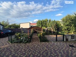 Продаж капітального будинку на Мальованці фото 3 Продаж капітального будинку на Мальованці фото 3