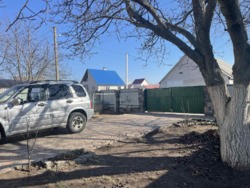 Терміновий продаж будинку с.Клітчин. фото 7 Терміновий продаж будинку с.Клітчин. фото 7