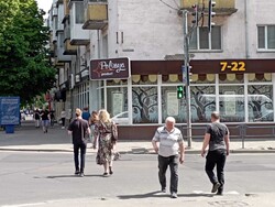 Продаж фасаду з землею під бізнес 60 000 $ фото 6 Продаж фасаду з землею під бізнес 60 000 $ фото 6