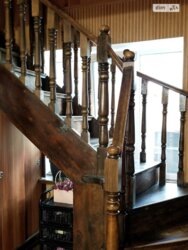 Продаж частини будинку у Центрі міста. фото 5 Продаж частини будинку у Центрі міста. фото 5