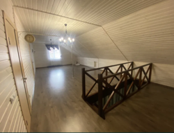 Продам сучасний приватний будинок в Житомирі на вул. Антоновича фото 13 Продам сучасний приватний будинок в Житомирі на вул. Антоновича фото 13