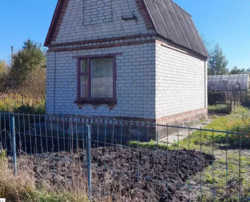 Продам дачу в Тетерівському масиві. фото 1 Продам дачу в Тетерівському масиві. фото 1