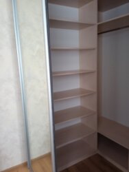 Продаж будинку на Крошні (за переїздом) фото 20 Продаж будинку на Крошні (за переїздом) фото 20