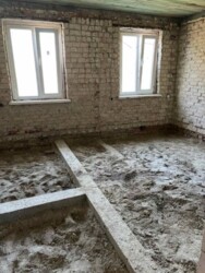 ��������� ���� � ������������� �����. ���� 6