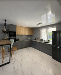 Продаж нового сусасного будинку фото 6 Продаж нового сусасного будинку фото 6