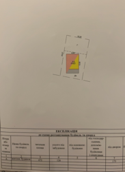 Продаж будинку на Крошні (за переїздом) фото 29 Продаж будинку на Крошні (за переїздом) фото 29