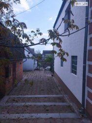 Продається затишний будинок у с.Тетерівка фото 3 Продається затишний будинок у с.Тетерівка фото 3