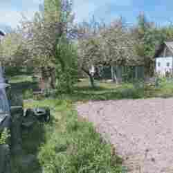 Продам будинок в Соколовському масиві. фото 9 Продам будинок в Соколовському масиві. фото 9