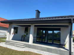 Будинок в центрі м. Житомира фото 5 Будинок в центрі м. Житомира фото 5