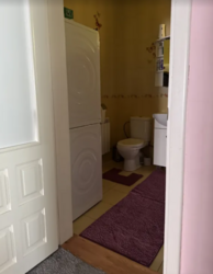 Продам будинок 200 кв в Житомирі по вулиці Івана Гонти. фото 12 Продам будинок 200 кв в Житомирі по вулиці Івана Гонти. фото 12