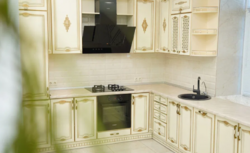 Продається будинок у затишному центрі міста. фото 8 Продається будинок у затишному центрі міста. фото 8