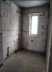 ������ ������� ���. ����� 86 000 $ ���� 6