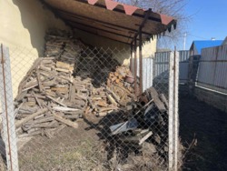 Терміновий продаж будинку с.Клітчин. фото 8 Терміновий продаж будинку с.Клітчин. фото 8