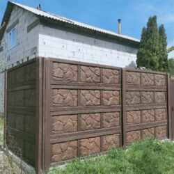 Продам будинок в Соколовському масиві. фото 2 Продам будинок в Соколовському масиві. фото 2