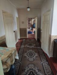 Продам будинок провулок Метеорологічний . фото 7 Продам будинок провулок Метеорологічний . фото 7