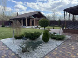 Продаж будинку район Саєнко фото 1 Продаж будинку район Саєнко фото 1