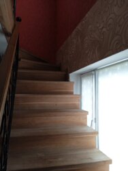 Продаж будинку на Крошні (за переїздом) фото 13 Продаж будинку на Крошні (за переїздом) фото 13