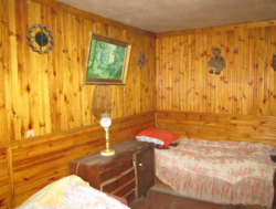 Продам дачу в кооперативі 'Медики' фото 4 Продам дачу в кооперативі 'Медики' фото 4