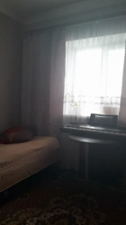 Продається 2х кімнатна квартира в районі Богунського кар'єру фото 6 Продається 2х кімнатна квартира в районі Богунського кар'єру фото 6