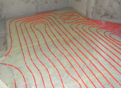 Будинок вул. Панаса Мирного фото 6 Будинок вул. Панаса Мирного фото 6