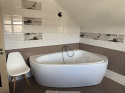 Продаж будинку район Саєнко фото 18 Продаж будинку район Саєнко фото 18