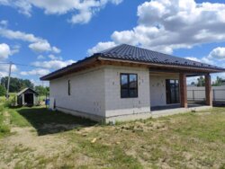 Продається затишний будинок (район Гормолзаводу). фото 12 Продається затишний будинок (район Гормолзаводу). фото 12