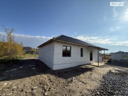 Продаж будинку за «малинським базаром» Гормолзавод ) фото 3 Продаж будинку за «малинським базаром» Гормолзавод ) фото 3