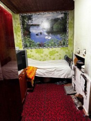 �������� ������� � ������ ������� �� ������������� ����� ���� 9