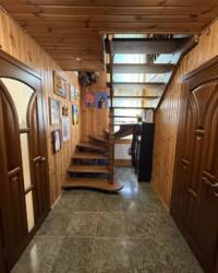 Чудовий затишний будинок с.Левків, 2016 року забудови. фото 14 Чудовий затишний будинок с.Левків, 2016 року забудови. фото 14