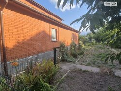 Продаж капітального будинку на Мальованці фото 12 Продаж капітального будинку на Мальованці фото 12