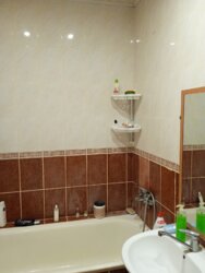 Продається добротний будинок в Черняхові. фото 16 Продається добротний будинок в Черняхові. фото 16