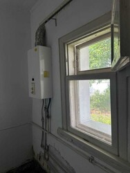 Продається частина будинку з городом у Житомирі 35 000 $ фото 13 Продається частина будинку з городом у Житомирі 35 000 $ фото 13