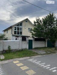 Продаж будинку фото 2 Продаж будинку фото 2