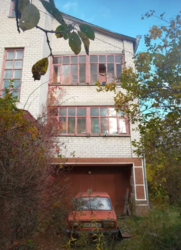 ��������� ������������� ��������� ������� ����� ���������� ���� 3