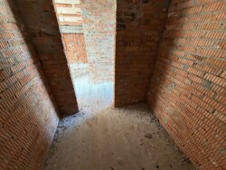 Продаються таунхауси в передмісті Житомира фото 18 Продаються таунхауси в передмісті Житомира фото 18