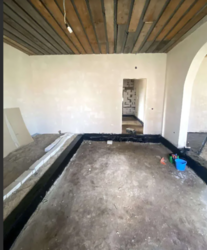 Продаж будинку фото 8 Продаж будинку фото 8