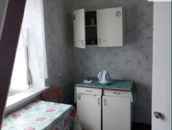 Продам дачу в Тетерівському масиві. фото 4 Продам дачу в Тетерівському масиві. фото 4