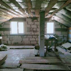 Продам будинок в Соколовському масиві. фото 18 Продам будинок в Соколовському масиві. фото 18